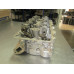 #X302 Right Cylinder Head For 06-11 Buick Lucerne  4.6 12585774 FWD Rear